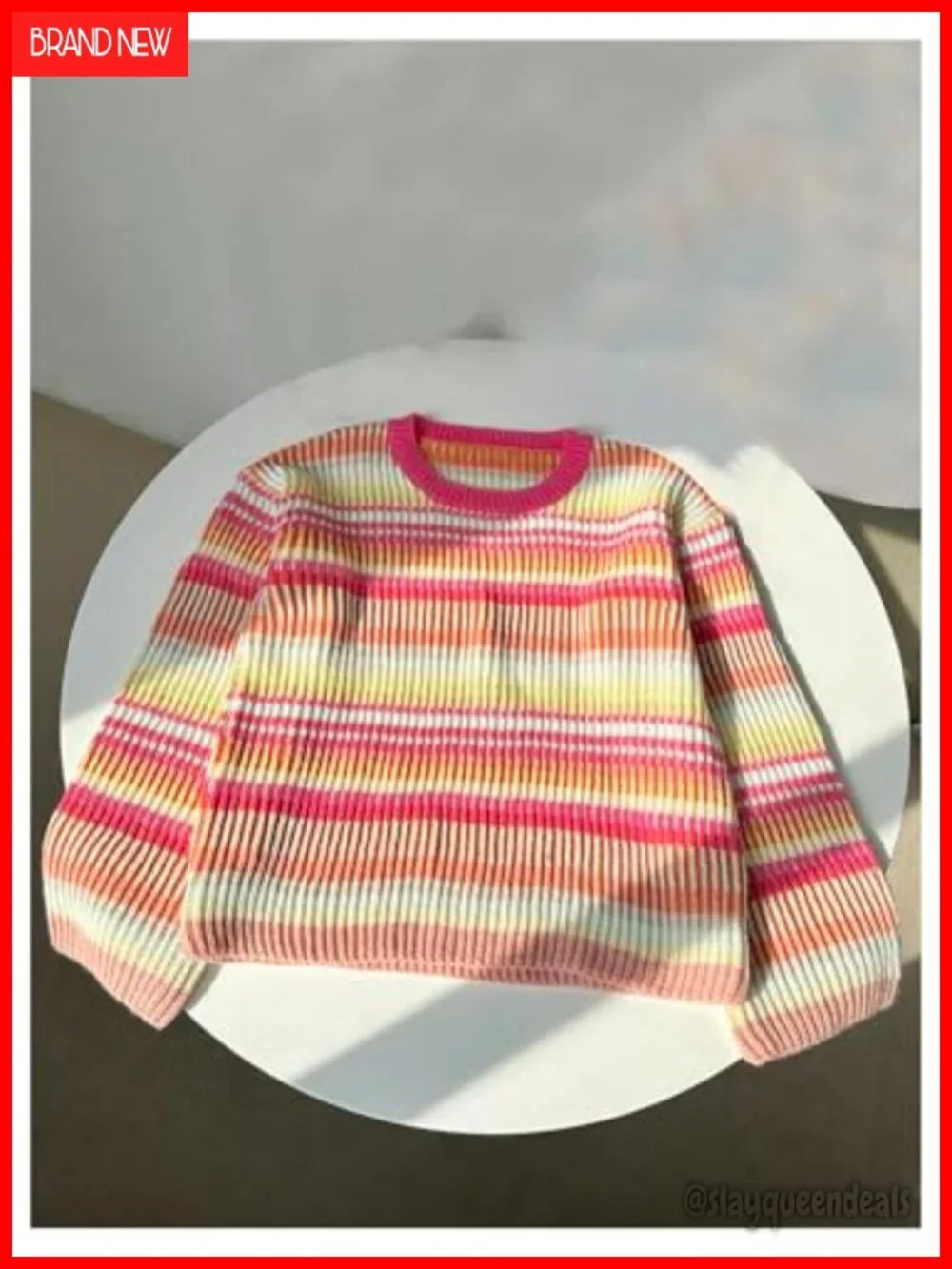 N/A this soft